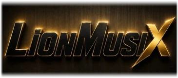 LionMusiX-Logo