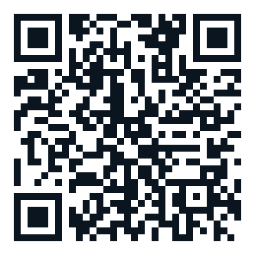 QR-Code zur Beta von Carve Rush (erkennt Android und iPhone)