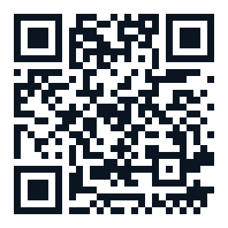 QR-Code zur Carve-Rush-Beta — erkennt Android und iPhone automatisch